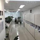 새봄세무회계 이미지