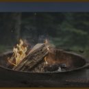 서천무지개분수대 이미지