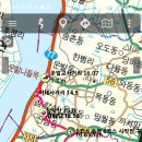 문발교차로 이미지