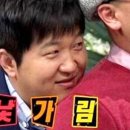 나우이피자