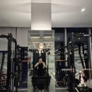 뷰티 몽 | 여자 짐웨어 추천 몽피치 홀터넥 브라탑, 커버업 가디건 후기