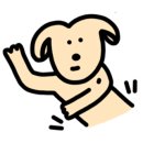 라라헤어 염색