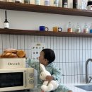 목포 파티룸 파티오스튜디오 가족사진 아기사진 셀프 촬영 후기