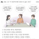 태종청과 | 제76회 한능검 심화 해설(21번,22번,23번,24번,25번,26번,27번,28번,29번,30번)