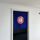 불타는 양꼬치 이미지