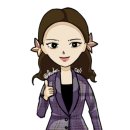 [공지] [파인더 캘리 | 변리사 블로거 자기소개] 앞으로의 블로그 방향성과 목표