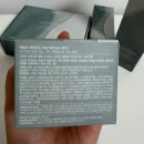 (A+)바른케어 | MUSINSA 첫 런칭 스킨케어 | 헉슬리 신제품 RE-BOUNSING, 선인장 PDRN 스킨케어 3종세트 후기