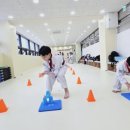 한사랑 태권도 행복도장 | 목동 선화동 태권도) 태권도는 역시 한사랑태권도(행복도장)