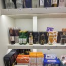 성산상회 티스토리