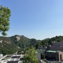 상명대학교 통합심리치료대학원 이미지