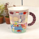 웰리스클럽 이미지