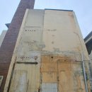 한신사우나 이미지