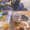 통돼지막창
