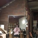 흠스