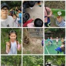라온교육 이미지