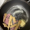 마이산농수산물 네이버블로그