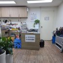 서초구립 양재종합사회복지관 이미지