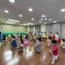 밝은숲어린이집 이미지