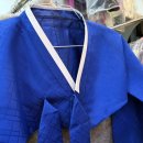 신동세탁소 이미지