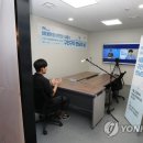 티큐에스