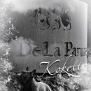 월드켄넬 이미지