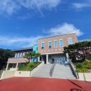 서부도서관 | 진주 서부도서관 방문 후기