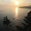 한사랑아파트 상가 천지렌트카 앞 | 백령도.白翎島.Baekryeongdo 국가 대한민국 도 인천광역시 시읍리 옹진군 위치 서해 면적 51.18 km²