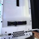 Big One PC 이미지