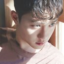 [EXO] 디오 도경수가 18살때 군대 간 친형한테 쓴 편지 ㅋㅋㅋㅋ 이미지