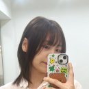 최소영미용실 | 광주 미용실 충장로 염색 맛집 유블헤어