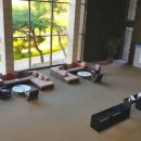 주식회사 유일코스 이미지