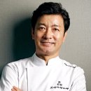 GR(영암군)-[왕인로]-하-4 | 흑백요리사2 대통령 쉐프 천상현의 천상 영암 멋집 후기