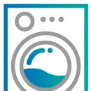 세탁종합병원 이미지