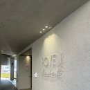 김해굿모닝병원 | 김해 대형카페 포븐.
