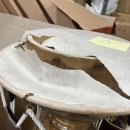 한홀초등학교 이미지