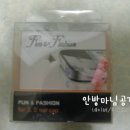 완소유통