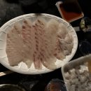 외서면 우산리 | 경상북도캠핑장 상주캠핑장 상주캠핑장추천 상주우산캠핑장 학교캠핑장 폐교캠핑장 아늑한캠핑장 시골...