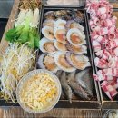 꼬치창고