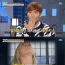 화서팀타이거복싱 이미지