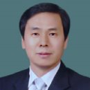 남도마당 이미지