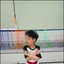 아이스타 태권도 이미지