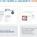 삼영 이미지