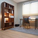 경충대로 5 이미지