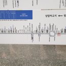 망우동-012 네이버블로그