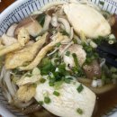 영석마트 이미지