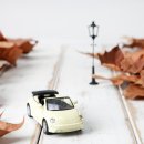 원탑 행정사사무소 이미지