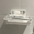 신라고택 | 황리단길한옥숙소 찾는다면? 경주신라고택에서 보낸 1박 후기