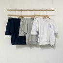 OBE 딜리반팔세트 이미지