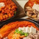 수원-1414 이미지