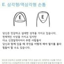 손톱모양 이미지